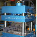 highway crash barrier forming machine/Highway guardrail roll forming machine/highway guardrail making machine